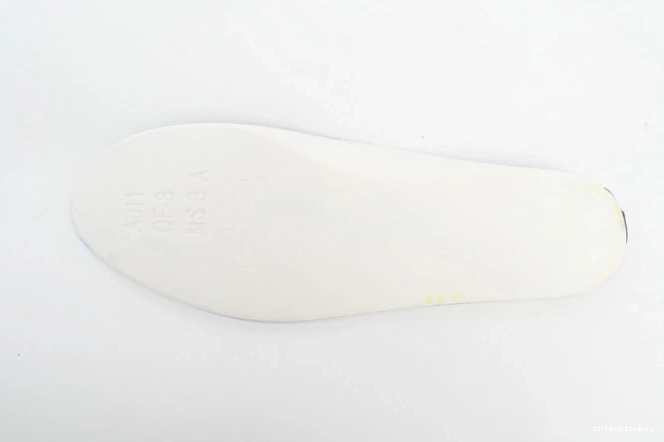 11 Air CT8012-170 Jordan DMP 0718